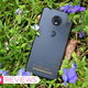 Image for article titled The Moto Z4 Is a Solid Mid-Range Contender, But It Might Be Time for a Reboot